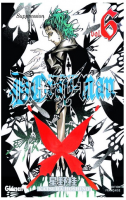DGraymanVol06.PNG